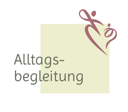 Beratung und Begleitung Beratung und Begleitung